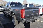 2026 Ford F-250 Super Cab 4WD Pickup for sale #FTT1318 - photo 3