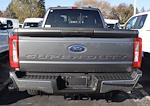 2026 Ford F-250 Super Cab 4WD Pickup for sale #FTT1318 - photo 5