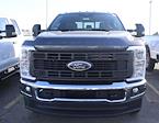 2026 Ford F-250 Super Cab 4WD Pickup for sale #FTT1318 - photo 4