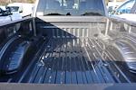 2026 Ford F-250 Super Cab 4WD Pickup for sale #FTT1318 - photo 7