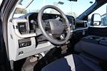 2026 Ford F-250 Super Cab 4WD Pickup for sale #FTT1318 - photo 8