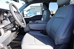 2026 Ford F-250 Super Cab 4WD Pickup for sale #FTT1318 - photo 9