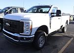 2026 Ford F-250 Regular Cab 4WD Pickup for sale #FTT1319 - photo 1