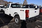 2026 Ford F-250 Regular Cab 4WD Pickup for sale #FTT1319 - photo 3