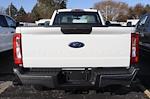 2026 Ford F-250 Regular Cab 4WD Pickup for sale #FTT1319 - photo 4