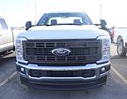 2026 Ford F-250 Regular Cab 4WD Pickup for sale #FTT1319 - photo 5