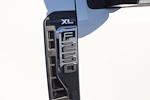 2026 Ford F-250 Regular Cab 4WD Pickup for sale #FTT1319 - photo 6