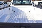 2026 Ford F-250 Regular Cab 4WD Pickup for sale #FTT1319 - photo 7