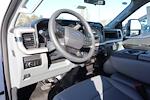 2026 Ford F-250 Regular Cab 4WD Pickup for sale #FTT1319 - photo 8