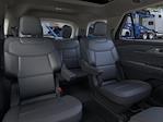 2026 Ford Explorer 4WD SUV for sale #FTT1320 - photo 10