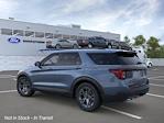 2026 Ford Explorer 4WD SUV for sale #FTT1320 - photo 2