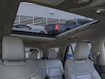 2026 Ford Explorer 4WD SUV for sale #FTT1321 - photo 21