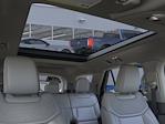 2026 Ford Explorer 4WD SUV for sale #FTT1322 - photo 21
