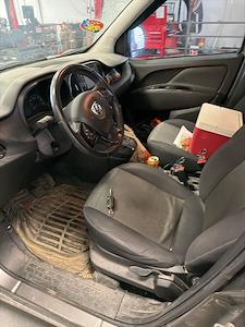 2015 Ram ProMaster City FWD Empty Cargo Van for sale #FTT1322B - photo 2