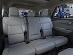 2026 Ford Explorer 4WD SUV for sale #FTT1324 - photo 10