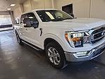2022 Ford F-150 SuperCrew Cab 4WD Pickup for sale #FTT1324A - photo 1