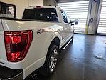 2022 Ford F-150 SuperCrew Cab 4WD Pickup for sale #FTT1324A - photo 10