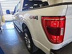 2022 Ford F-150 SuperCrew Cab 4WD Pickup for sale #FTT1324A - photo 3