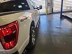 2022 Ford F-150 SuperCrew Cab 4WD Pickup for sale #FTT1324A - photo 4