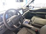 2022 Ford F-150 SuperCrew Cab 4WD Pickup for sale #FTT1324A - photo 6