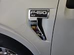 2022 Ford F-150 SuperCrew Cab 4WD Pickup for sale #FTT1324A - photo 7
