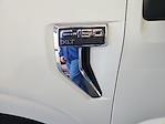 2022 Ford F-150 SuperCrew Cab 4WD Pickup for sale #FTT1324A - photo 8