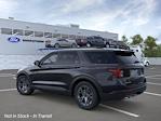 2026 Ford Explorer 4WD SUV for sale #FTT1325 - photo 2