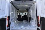 2026 Ford Transit 250 Medium Roof AWD Empty Cargo Van for sale #FTT1327 - photo 3