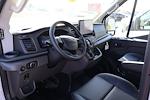 2026 Ford Transit 250 Medium Roof AWD Empty Cargo Van for sale #FTT1327 - photo 6