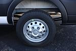 2026 Ford Transit 250 Medium Roof AWD Empty Cargo Van for sale #FTT1328 - photo 10