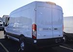 2026 Ford Transit 250 Medium Roof AWD Empty Cargo Van for sale #FTT1328 - photo 4