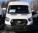 2026 Ford Transit 250 Medium Roof AWD Empty Cargo Van for sale #FTT1328 - photo 3