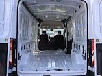 2026 Ford Transit 250 Medium Roof AWD Empty Cargo Van for sale #FTT1328 - photo 5