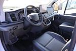 2026 Ford Transit 250 Medium Roof AWD Empty Cargo Van for sale #FTT1328 - photo 6