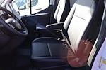 2026 Ford Transit 250 Medium Roof AWD Empty Cargo Van for sale #FTT1328 - photo 7