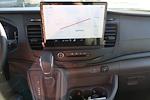 2026 Ford Transit 250 Medium Roof AWD Empty Cargo Van for sale #FTT1328 - photo 8