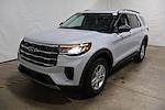 2026 Ford Explorer 4WD SUV for sale #FTT1334 - photo 30