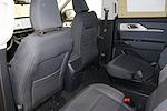 2026 Ford Explorer 4WD SUV for sale #FTT1334 - photo 9