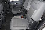 2026 Ford Explorer 4WD SUV for sale #FTT1334 - photo 10