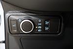 2026 Ford Explorer 4WD SUV for sale #FTT1334 - photo 13