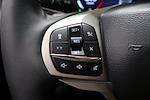 2026 Ford Explorer 4WD SUV for sale #FTT1334 - photo 15
