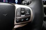 2026 Ford Explorer 4WD SUV for sale #FTT1334 - photo 16