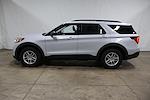 2026 Ford Explorer 4WD SUV for sale #FTT1334 - photo 1
