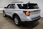 2026 Ford Explorer 4WD SUV for sale #FTT1334 - photo 2