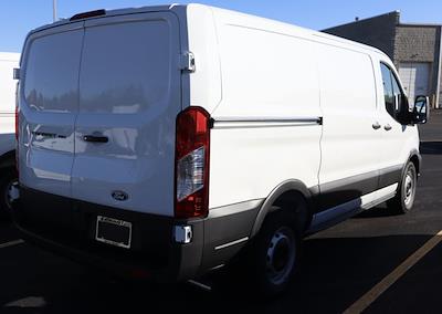 2026 Ford Transit 150 Low Roof RWD Empty Cargo Van for sale #FTT1339 - photo 2
