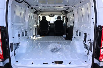 2026 Ford Transit 150 Low Roof RWD Empty Cargo Van for sale #FTT1339 - photo 2