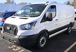 2026 Ford Transit 150 Low Roof RWD Empty Cargo Van for sale #FTT1339 - photo 1