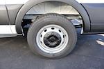 2026 Ford Transit 150 Low Roof RWD Empty Cargo Van for sale #FTT1339 - photo 8
