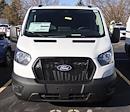2026 Ford Transit 150 Low Roof RWD Empty Cargo Van for sale #FTT1339 - photo 4