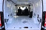 2026 Ford Transit 150 Low Roof RWD Empty Cargo Van for sale #FTT1339 - photo 2